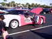 Picture 079.jpg
